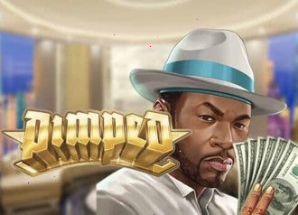 Показушный Play’n Go